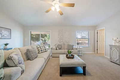 2406 Cumberland Way, Crestview, FL 32536 - Photo 7