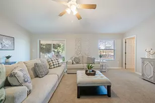 2406 Cumberland Way, Crestview, FL 32536 - Photo 7