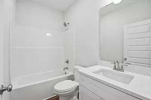 6192 Winstead Cove, Crestview, FL 32539 - Photo 13