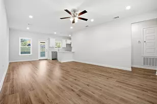 6192 Winstead Cove, Crestview, FL 32539 - Photo 3