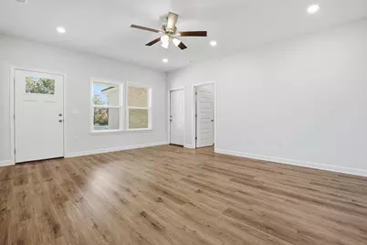 6192 Winstead Cove, Crestview, FL 32539 - Photo 5