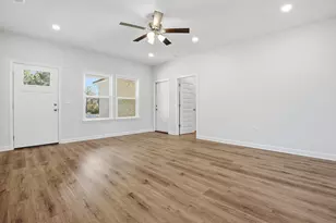 6192 Winstead Cove, Crestview, FL 32539 - Photo 5