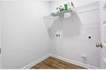 6192 Winstead Cove, Crestview, FL 32539 - Photo 15