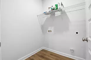 6192 Winstead Cove, Crestview, FL 32539 - Photo 15