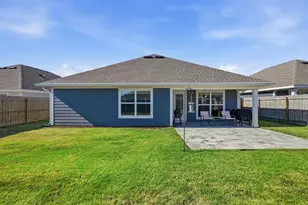 222 Boggy Crk Wy, Panama City, FL 32404 - Photo 27