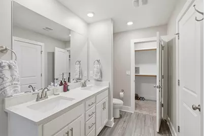 222 Boggy Creek Way, Panama City, FL 32404 - Photo 19