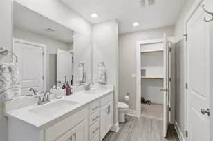 222 Boggy Crk Wy, Panama City, FL 32404 - Photo 19