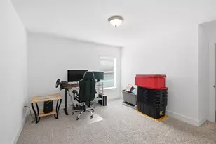 222 Boggy Crk Wy, Panama City, FL 32404 - Photo 13