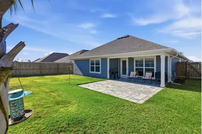 222 Boggy Creek Way, Panama City, FL 32404 - Photo 25