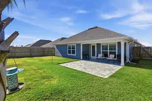 222 Boggy Crk Wy, Panama City, FL 32404 - Photo 25