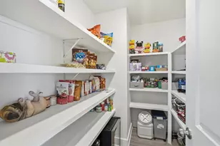 222 Boggy Crk Wy, Panama City, FL 32404 - Photo 11