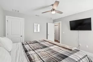 222 Boggy Crk Wy, Panama City, FL 32404 - Photo 15