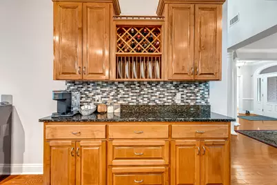 90 Platt Road, Defuniak Springs, FL 32435 - Photo 17