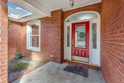 90 Platt Road, Defuniak Springs, FL 32435 - Photo 5