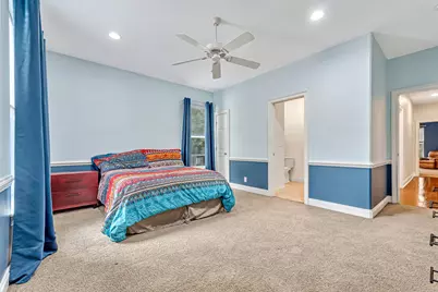 90 Platt Road, Defuniak Springs, FL 32435 - Photo 53