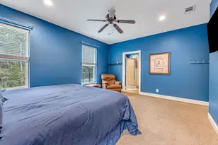 90 Platt Rd, Defuniak Springs, FL 32435 - Photo 55