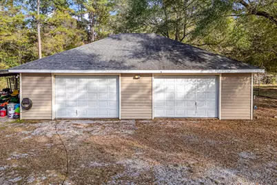 90 Platt Road, Defuniak Springs, FL 32435 - Photo 75