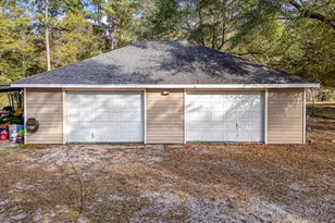 90 Platt Rd, Defuniak Springs, FL 32435 - Photo 75