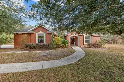 90 Platt Road, Defuniak Springs, FL 32435 - Photo 81