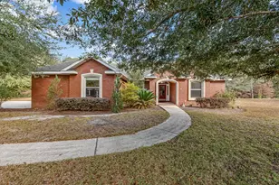 90 Platt Rd, Defuniak Springs, FL 32435 - Photo 81