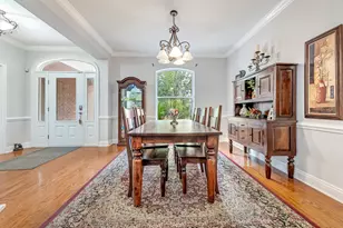 90 Platt Rd, Defuniak Springs, FL 32435 - Photo 7