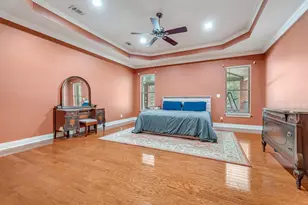 90 Platt Rd, Defuniak Springs, FL 32435 - Photo 35