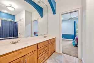 90 Platt Rd, Defuniak Springs, FL 32435 - Photo 51