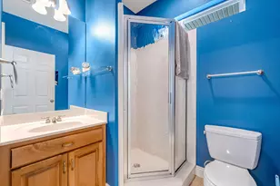 90 Platt Rd, Defuniak Springs, FL 32435 - Photo 57