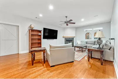 90 Platt Road, Defuniak Springs, FL 32435 - Photo 33