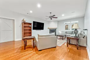 90 Platt Rd, Defuniak Springs, FL 32435 - Photo 33