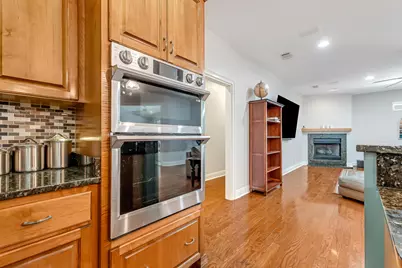 90 Platt Road, Defuniak Springs, FL 32435 - Photo 27