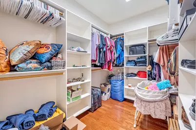 90 Platt Road, Defuniak Springs, FL 32435 - Photo 41