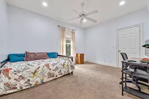 90 Platt Rd, Defuniak Springs, FL 32435 - Photo 47