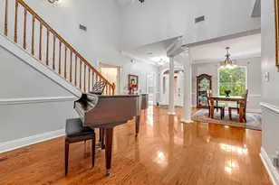 90 Platt Rd, Defuniak Springs, FL 32435 - Photo 11