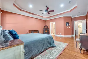 90 Platt Rd, Defuniak Springs, FL 32435 - Photo 37