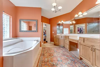 90 Platt Road, Defuniak Springs, FL 32435 - Photo 39