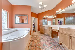 90 Platt Rd, Defuniak Springs, FL 32435 - Photo 39