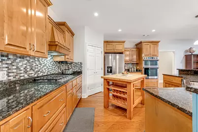 90 Platt Road, Defuniak Springs, FL 32435 - Photo 21