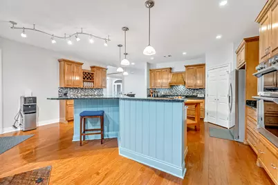 90 Platt Road, Defuniak Springs, FL 32435 - Photo 29