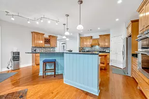 90 Platt Rd, Defuniak Springs, FL 32435 - Photo 29