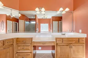 90 Platt Rd, Defuniak Springs, FL 32435 - Photo 45