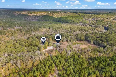 90 Platt Road, Defuniak Springs, FL 32435 - Photo 83