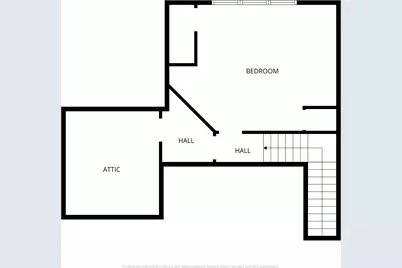 90 Platt Road, Defuniak Springs, FL 32435 - Photo 89