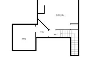 90 Platt Rd, Defuniak Springs, FL 32435 - Photo 89