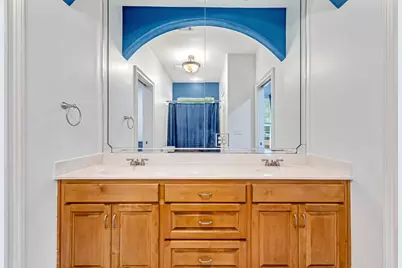 90 Platt Road, Defuniak Springs, FL 32435 - Photo 49