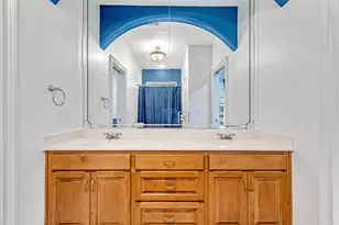 90 Platt Rd, Defuniak Springs, FL 32435 - Photo 49