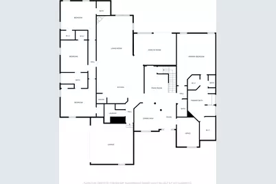 90 Platt Road, Defuniak Springs, FL 32435 - Photo 87