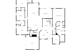 90 Platt Rd, Defuniak Springs, FL 32435 - Photo 87