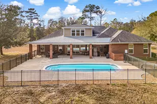 90 Platt Rd, Defuniak Springs, FL 32435 - Photo 1