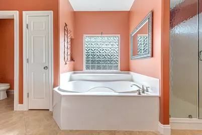 90 Platt Road, Defuniak Springs, FL 32435 - Photo 43